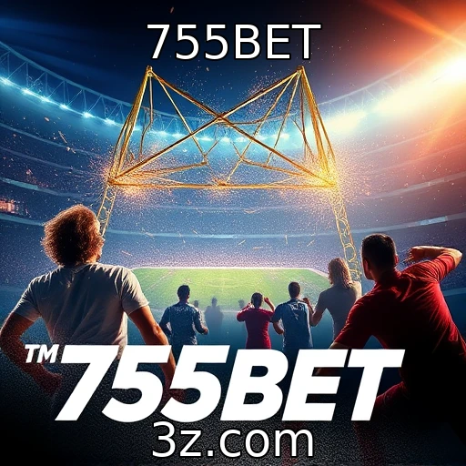 E-sports em alta: a evolução dos campeonatos e suas maiores rivalidades