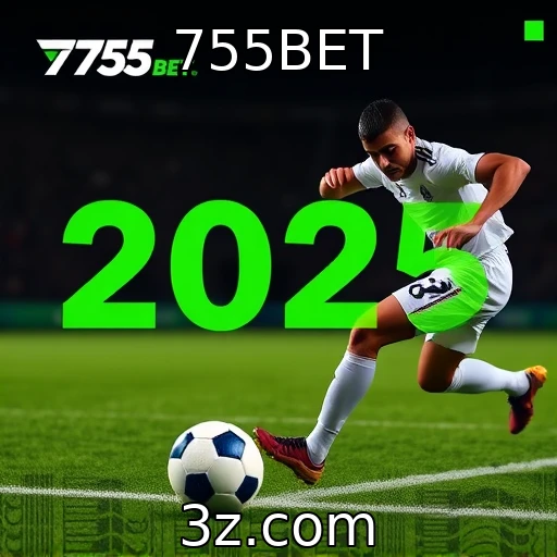 Apostas que viciam: Entendendo a psicologia do jogador moderno