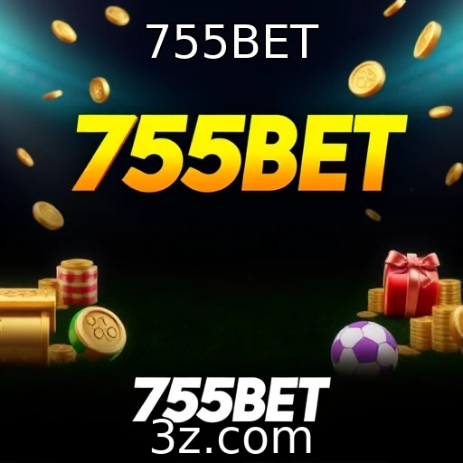 Transformação das Apostas Esportivas no Brasil: O Crescimento do Mercado