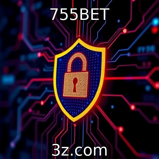 Descubra como os jackpots progressivos podem mudar sua sorte