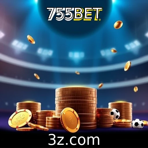 Apostas esportivas: Como analisar partidas para maximizar seus ganhos