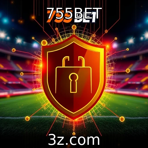 755BET Apostas esportivas em alta: como aproveitar ao máximo seu investimento