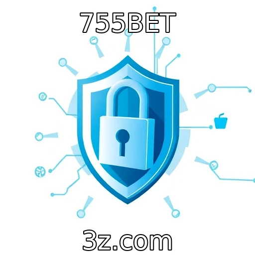 755BET Apostas esportivas: Como analisar odds e maximizar seus ganhos