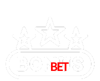 755bet Bônus e Promoções