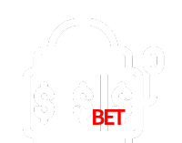 755bet Jogos de Slots