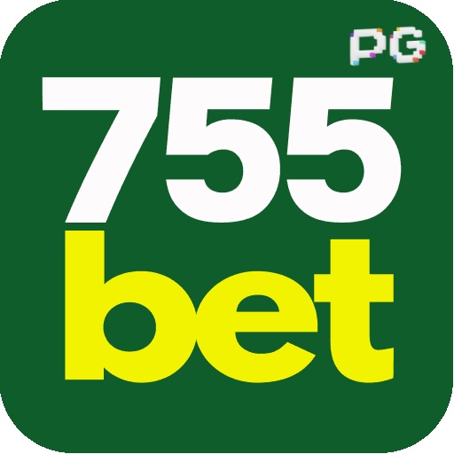755bet